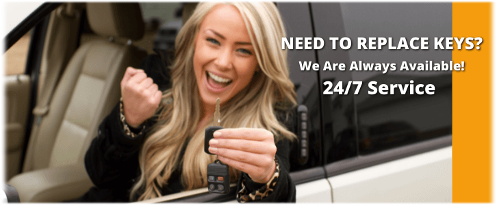 Locksmith Collierville, TN